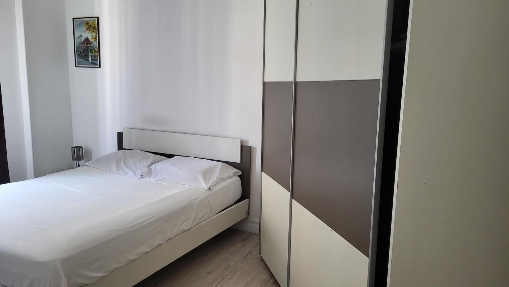 Homestay Bella